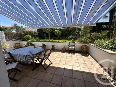 Royan, Poitou-Charentes 17200, Francja
