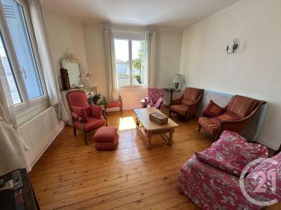 Royan, Poitou-Charentes 17200, Francja
