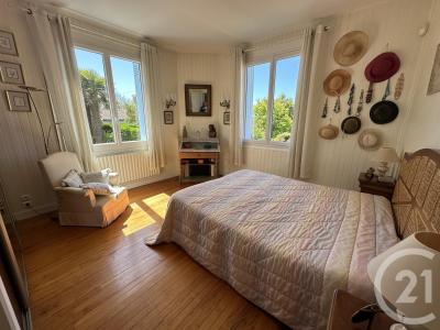 Royan, Poitou-Charentes 17200, Francja