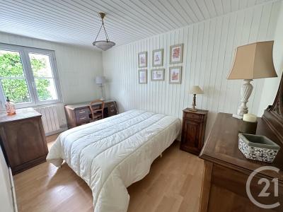 Royan, Poitou-Charentes 17200, France