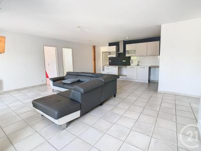 Penestin, Bretagne 56760, Fransa