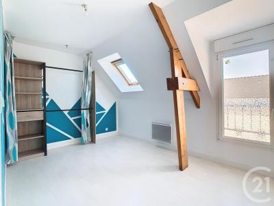 Penestin, Bretagne 56760, Fransa