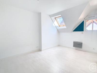 Penestin, Bretagne 56760, Fransa