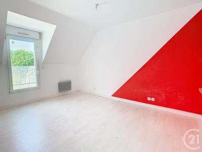 Penestin, Bretagne 56760, Fransa
