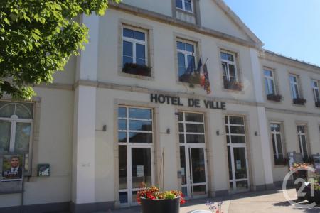 Charquemont, Franche-Comté 25140, França