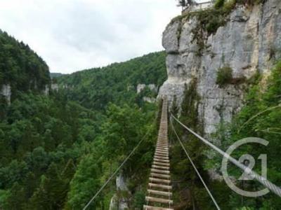 Charquemont, Franche-Comté 25140, França