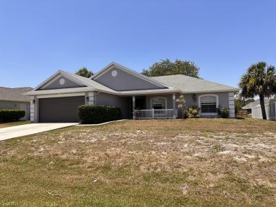 324 Seaside Terrace, Sebastian, Florida 32958, Stati Uniti