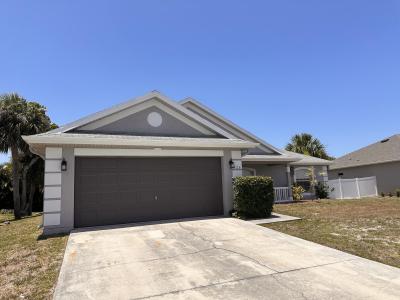 324 Seaside Terrace, Sebastian, Florida 32958, Stati Uniti