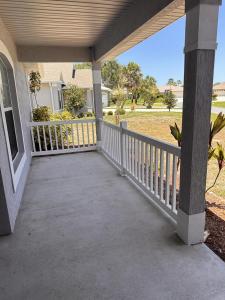 324 Seaside Terrace, Sebastian, Florida 32958, Stati Uniti