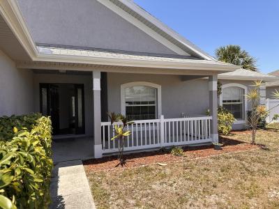 324 Seaside Terrace, Sebastian, Florida 32958, Stati Uniti