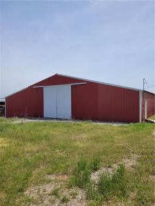 Grandfield, Oklahoma 73546, USA