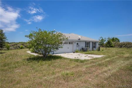 13347 S Old Jones Road, Floral City, Florida 34436, HOA KỲ