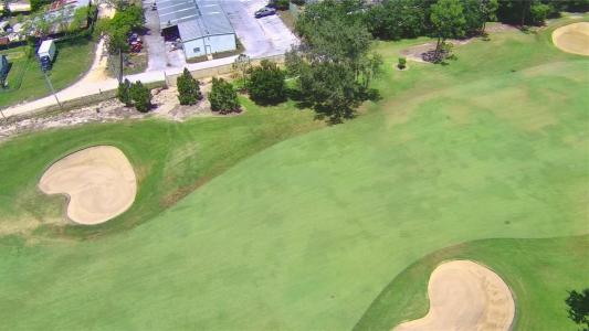 1608 FOREST HILLS LANE, Haines City, Florida 33844, USA