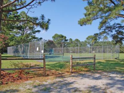 5522 Sandpiper Drive, Oriental, Caroline Du Nord 28571, États-Unis