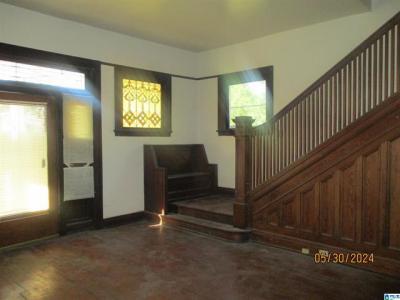 309 4th Terrace N., Birmingham, Alabama 35204, Estados Unidos