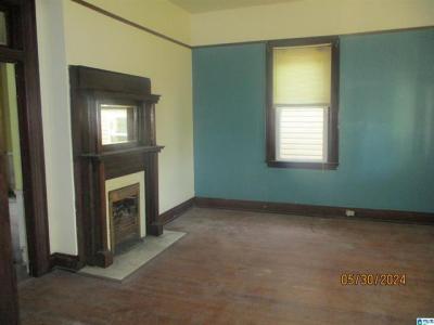 309 4th Terrace N., Birmingham, Alabama 35204, Estados Unidos