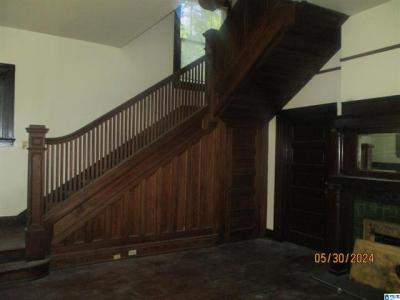 309 4th Terrace N., Birmingham, Alabama 35204, Estados Unidos