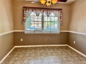 34 Summer Set Dr, Montgomery, New York 12549
