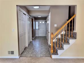 34 Summer Set Dr, Montgomery, New York 12549