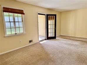 34 Summer Set Dr, Montgomery, New York 12549