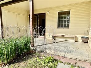 34 Summer Set Dr, Montgomery, New York 12549
