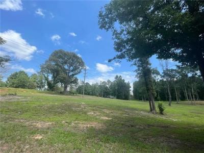0 DUNN Drive, Pineville, Louisiana 71360, Estados Unidos