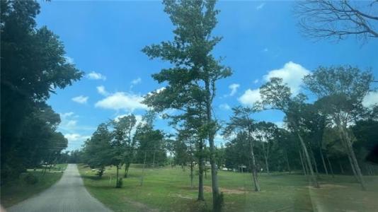0 DUNN Drive, Pineville, Louisiana 71360, Estados Unidos
