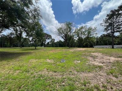 0 DUNN Drive, Pineville, Louisiana 71360, Estados Unidos
