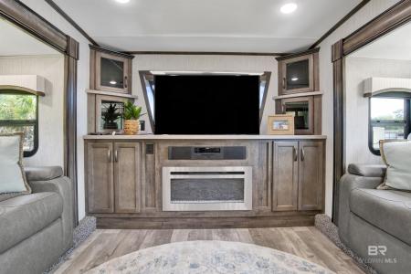 19558 County Road 8 Lot 1, Gulf Shores, Alabama 36542, Estados Unidos