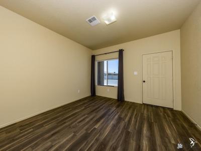 4309 S Ponderosa Trail, Yuma, 亚利桑纳州 85365, 美国