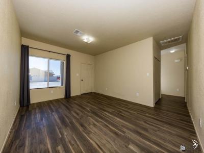 4309 S Ponderosa Trail, Yuma, 亚利桑纳州 85365, 美国