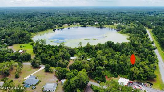 1221 S STATE RD 19, Palatka, Florida 32177, HOA KỲ