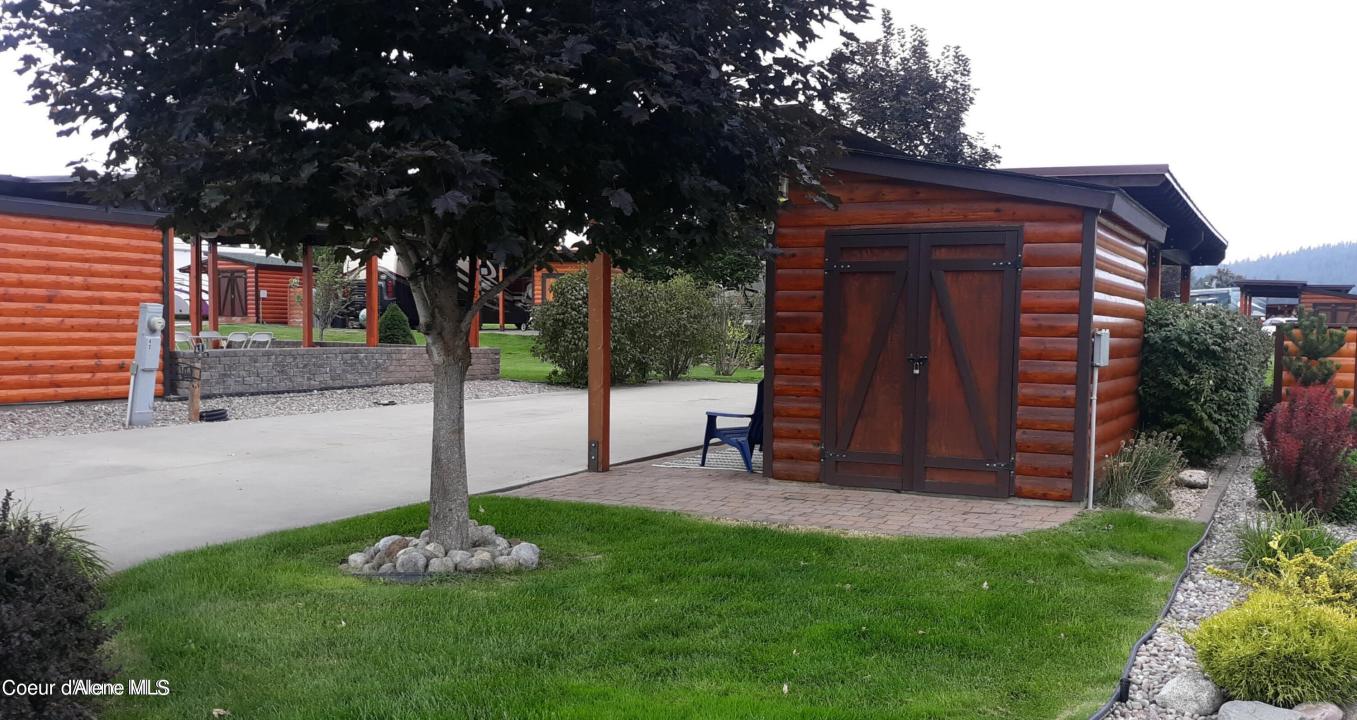 54 Eagle Way, Blanchard, Idaho 83804, Estados Unidos