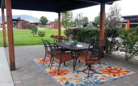 54 Eagle Way, Blanchard, Idaho 83804, Estados Unidos