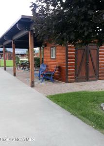 54 Eagle Way, Blanchard, Idaho 83804, Estados Unidos