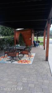 54 Eagle Way, Blanchard, Idaho 83804, Estados Unidos