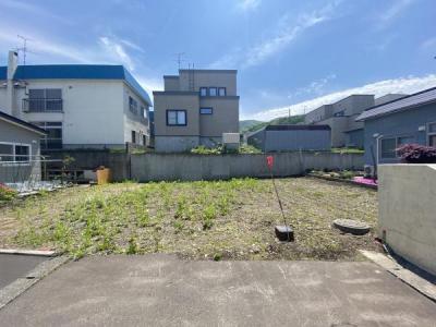 金山二条１丁目, 札幌市手稲区, Hokkaido 006-0042, Japão