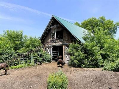 40Z Ch. des Outaouais, L'Île-du-Grand-Calumet, Quebec J0X 1J0, Kanada