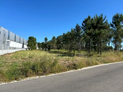 Sabugal, 瓜達區 2405-001, 葡萄牙