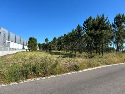 Sabugal, Guarda 2405-001, Portugal