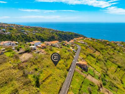 Calheta, Madeira 9370-725, Portugal