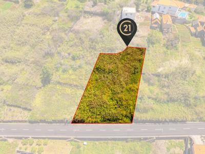 Calheta, Madeira 9370-725, Portugal