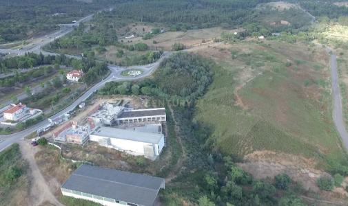 Constância, Santarém 2250-028, Portugal