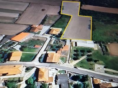 Esposende, Braga 4740-000, Portugal