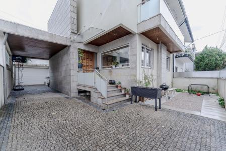 Matosinhos, Porto 4465-108, Portugal