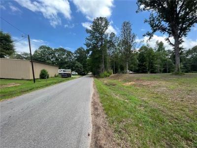 0 CACTUS Drive, Pineville, Louisiana 71360, Estados Unidos