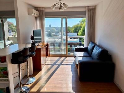 Unión, Montevideo 11400, Uruguay