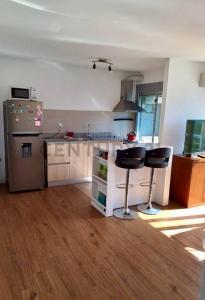Unión, Montevideo 11400, 우루과이