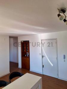 Unión, Montevideo 11400, 우루과이