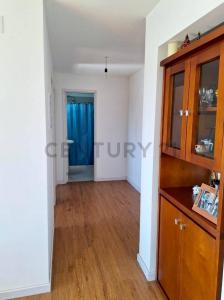 Unión, Montevideo 11400, 우루과이